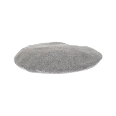 Béret (Gris) de H&M Laine