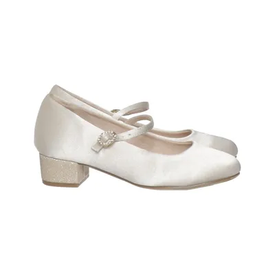 Escarpins (Beige) de Next