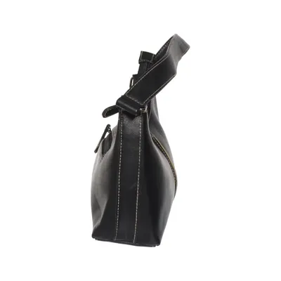 Shoulder-bag (Black) from Feel