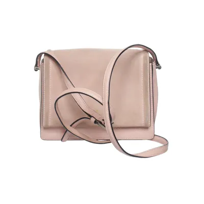 Skuldertaske (Pink) fra Kate Spade