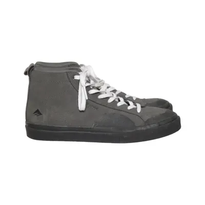 Sneakers (Omen Hi X Santa Cruz) från Emerica