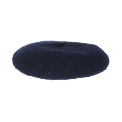 Baret (Blauw)