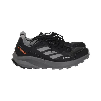 Chaussures de randonnée (Noir, Gris) de Adidas