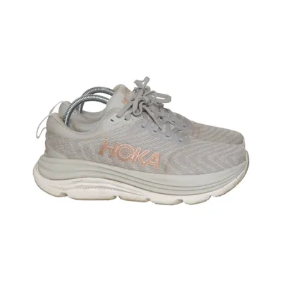 Løbesko (Gaviota 5) fra Hoka