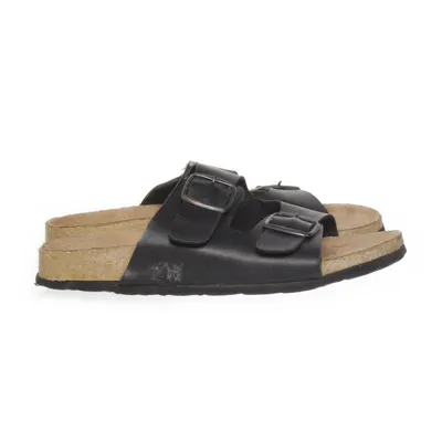 Slip-ins (Black) from Björndal