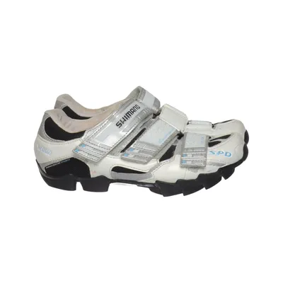Fietsschoenen (Wm60) van Shimano