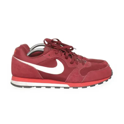 Sneakers (MD Runner 2) från Nike