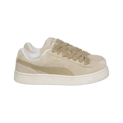 Sneakers (Beige) från Puma Skinn