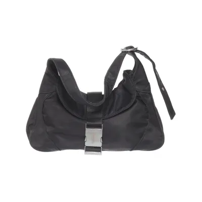 Handbag (Black) from Silfen