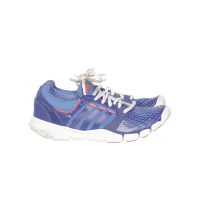 Sneakers (Adipure Trainer) van Adidas
