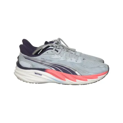 Trainingsschuhe (Hyrox Nitro) von Puma
