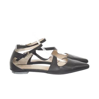 Ballerinaskor (Svart) från Aldo