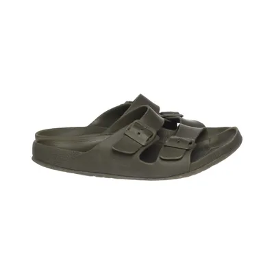 Slip-ins (Arizona) from Birkenstock Polyurethane