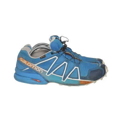 Chaussures de randonnée (Speedcross 4) de Salomon