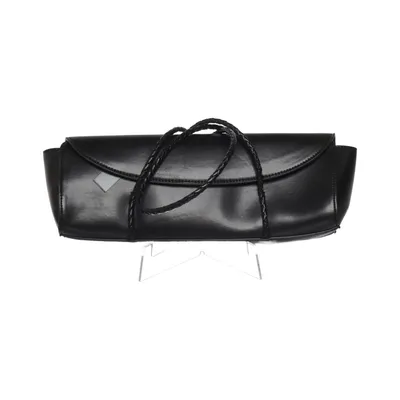 Sac à main (Noir) de NA-KD Polyester, Polyuréthane