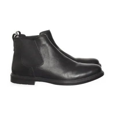 Bottines Chelsea (Noir) de Senator Premium Shoes