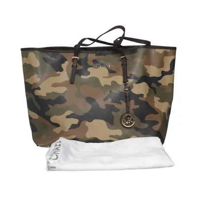 Handbag (Jet Set ) from Michael Kors