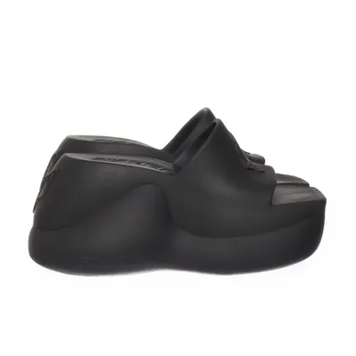 Slip-ins (Plattform) from Naked Wolfe