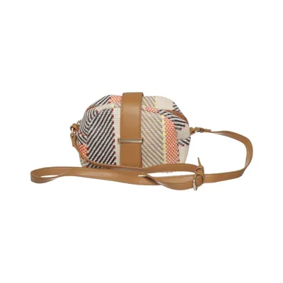 Umhängetasche (S5CR01Z8) von LC Waikiki Polyester