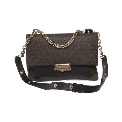 Schoudertas (Cece) van Michael Kors Leer