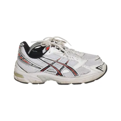 Chaussures de course (Gel-1130) de Asics Faux cuir, Polyester