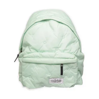 Ryggsäck (Turkos) från Eastpak