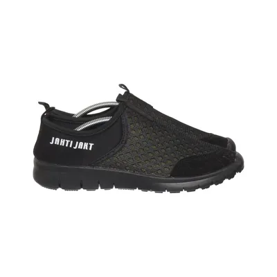 Bathing shoes (Black) from Jahti Jakt