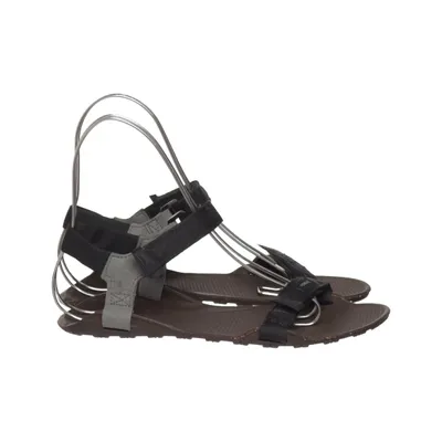 Sandals (Brown, Black, Gray) from Forclaz