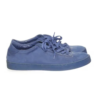 Sneakers (Blå) fra Paul Smith