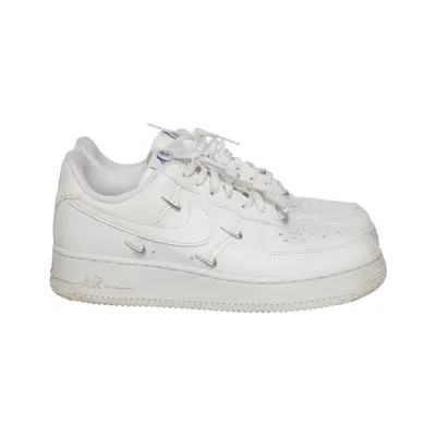 Sneakers (Vit) från Nike SB