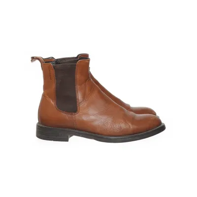 Chelsea boots (Brun) från Vagabond Skinn
