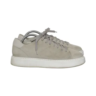 Sneakers (Legend) från Legend Skinn