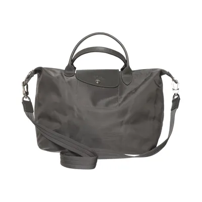 Shoulder-bag (Le Pliage Neo Medium) from Longchamp