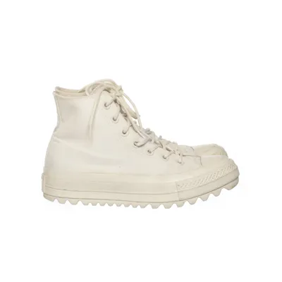 Tygskor (Beige) från Converse