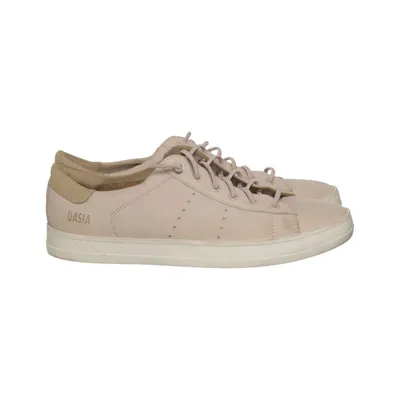 Baskets (Rose) de Dasia