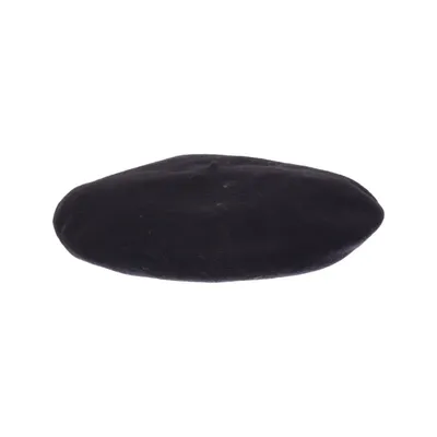 Beret (Black) from Kangol