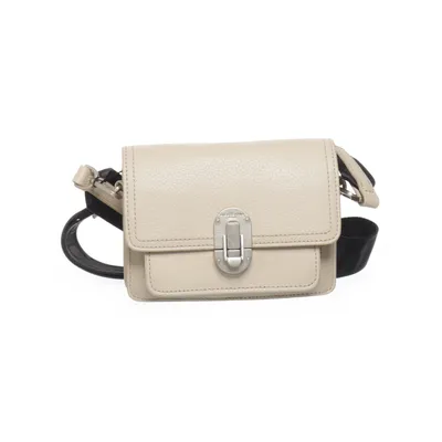 Axelremsväska (Beige) från Liebeskind Berlin Skinn