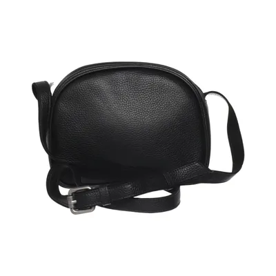 Sac à bandoulière (Noir) de Royal Republiq