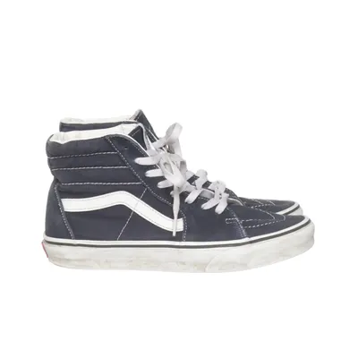 Sneakers (Blauw) van Vans
