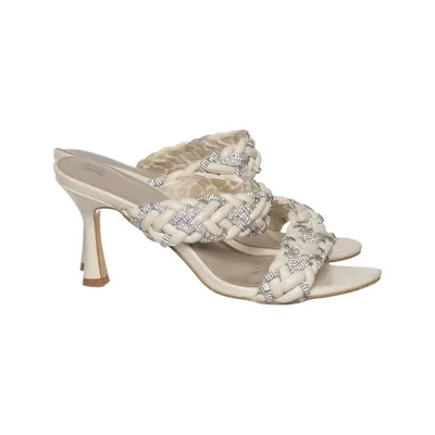 Muiltjes (Beige) van XIT by Dinsko