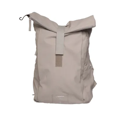 Ryggsäck (Beige) från Lässig