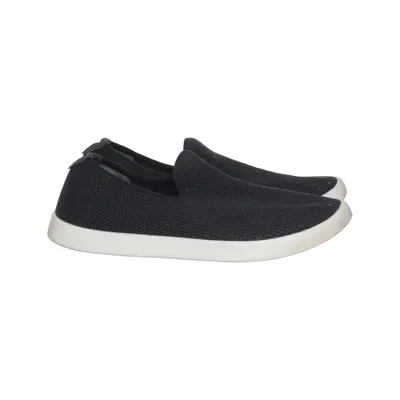 Slip-ons (Tree Lounger) fra Allbirds