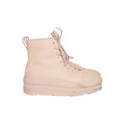 Kängor (Beige) från Gram