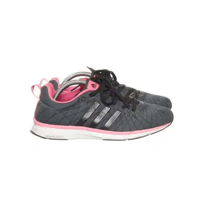 Träningsskor (Grå, Rosa) från Adidas