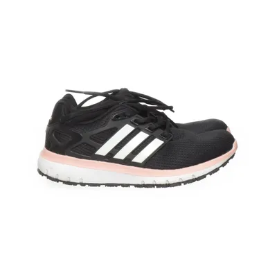 Träningsskor (Svart, Flerfärgad) från Adidas Running