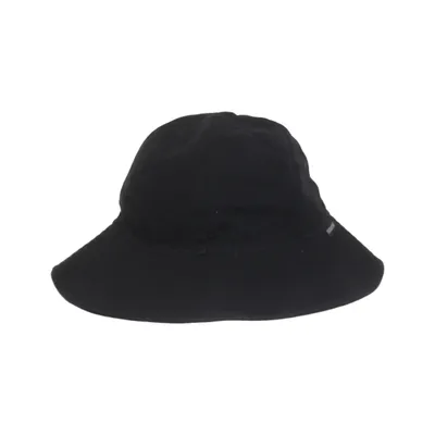 Buckethatt (Svart) från Fredrikson