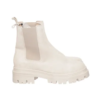 Chelsea boots (1-25404-29-375) från Tamaris