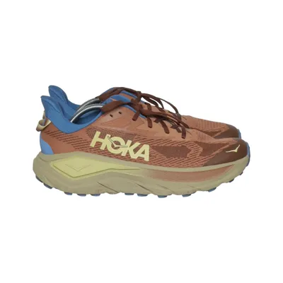 Hardloopschoenen (Challenger 6) van Hoka