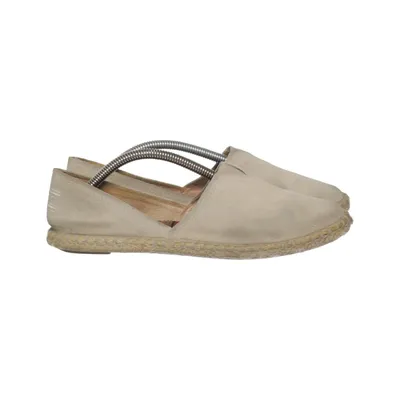 Espadrilles (Beige) from Skechers Polyurethane