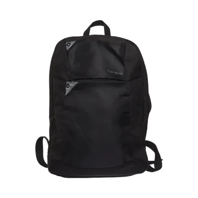 Backpack (Black, Gray) from Targus